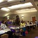 Pam Pollard Photo 15