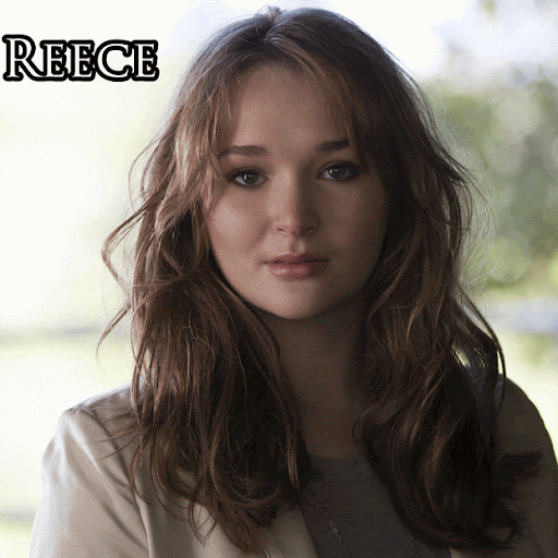 Tracy Reece Photo 22
