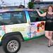 Susan Houston Photo 36