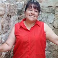 Roberta Torres Photo 31