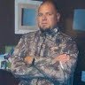 John Lyman Photo 39