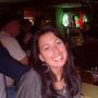 Christine Mcwilliams Photo 25