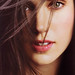 Irene Angers Photo 8