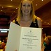 Karin Herrmann Photo 5
