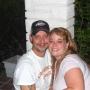 Michelle Engle Photo 28