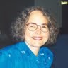 Teresa Kelly Photo 32