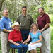 Leroy Neal Photo 16