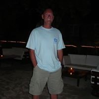 Paul Lunsford Photo 18