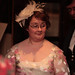 Catherine Thompson Photo 14