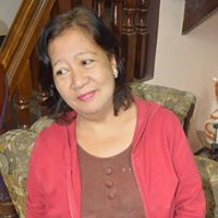 Alice Chavez Photo 6