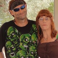 Charles Winters Photo 29