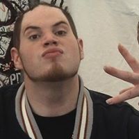 Steven Lackey Photo 11