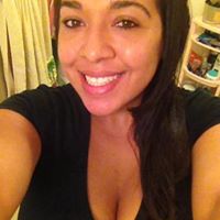 Dionne Newton Photo 5