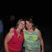 Catherine Baer Photo 13