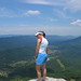 Michelle Mcafee Photo 14