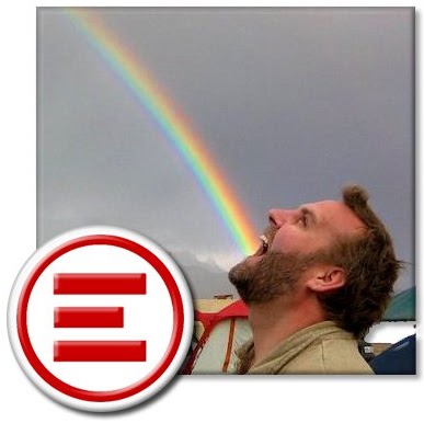 Jason Bosch Photo 37