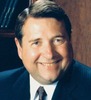 Charles Edmonds Photo 32
