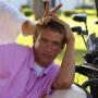 Jason Mcguire Photo 26
