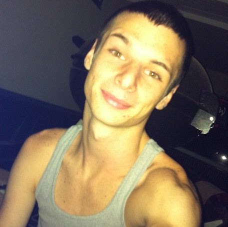 Patrick Shepard Photo 39