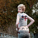 Charlene Cherry Photo 13