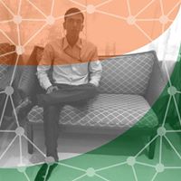 Aakash Shroff Photo 4