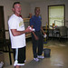 Brian Talbott Photo 29