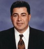 Joe Rodriguez Photo 6