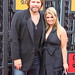 Amy Moser Photo 21