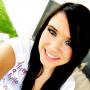 Janie Miller Photo 32