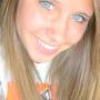 Jessica Frost Photo 23