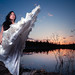 Catherine Gillis Photo 9