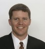 Tony Mcdonald Photo 43