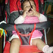 Martina Rojas Photo 15
