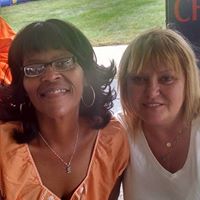 Shelia Henley Photo 7