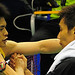 Chong Li Photo 8