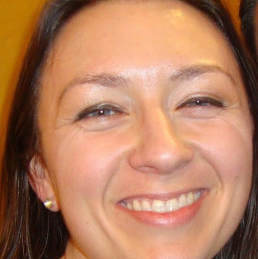 Erika Mcguire Photo 10