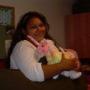 Denise Flores Photo 26