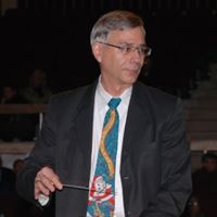 Jon Dietz Photo 17