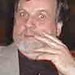 Richard Schultz Photo 20