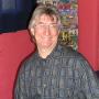 David Raymer Photo 21