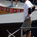 Andy Macdonald Photo 41