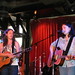 Beth Reynolds Photo 14