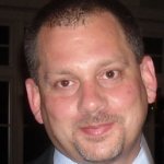 Ronald Greenfield Photo 3