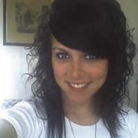 Julie Blanco Photo 15