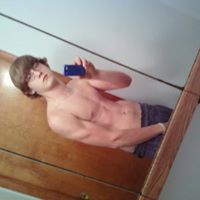 Nicholas Mckinney Photo 10