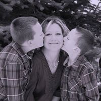 Stacy Brandt Photo 7