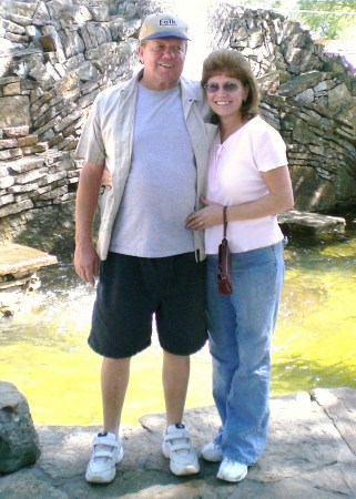 Vicki Lambert Photo 23
