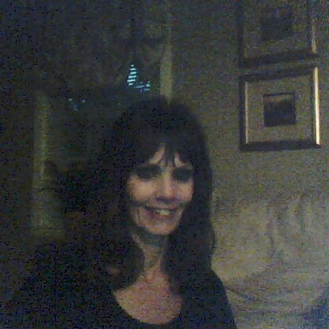 Cynthia Arnold Photo 8