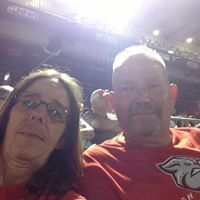 Nancy Uhl Photo 10