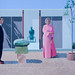 Fred David Photo 9